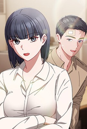 羞羞漫画首页韩漫精选